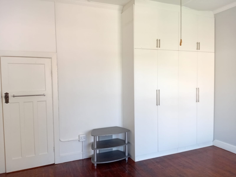 To Let 3 Bedroom Property for Rent in Selborne Eastern Cape